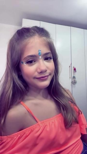 @Bianca Molinara