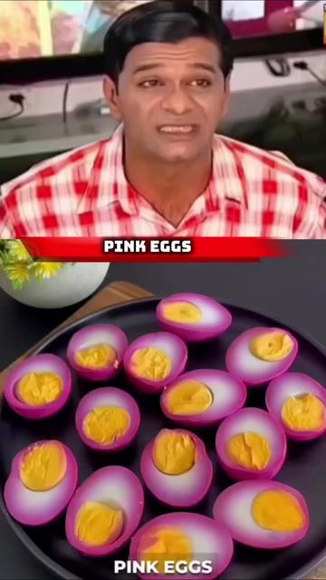 @cooking_with_tmkoc