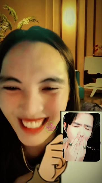 @๐๐ซ๐ซ๐๐ก๐ฃฒโน เฃช