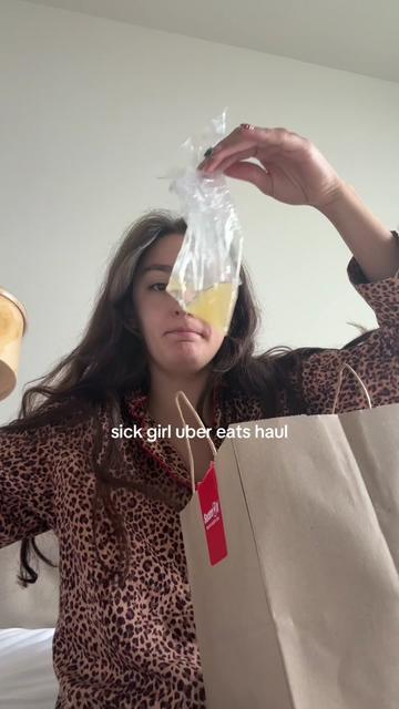 @Victoria