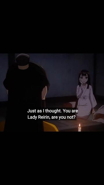@Tiffany🌻