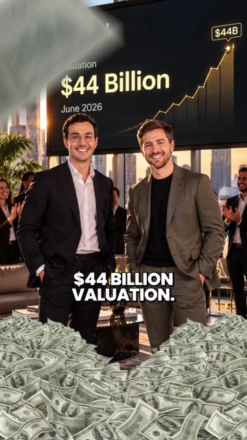 @thegreencurrency