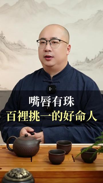 @金老師