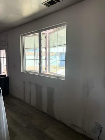 @TAPIA GENERAL CONSTRUCTION