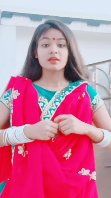 @Cutie pie Kalpana