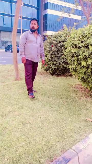 @mzohaibzuhaib