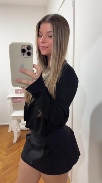 @maleniiiita🪽