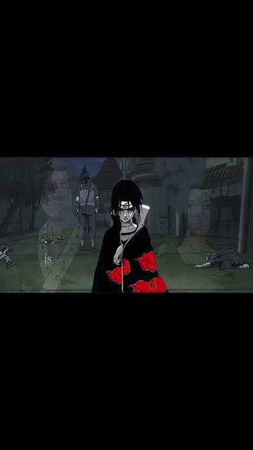 @The9thHokage