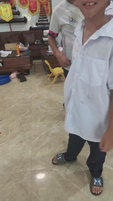 @Sáo Diều Huân Nguyễn