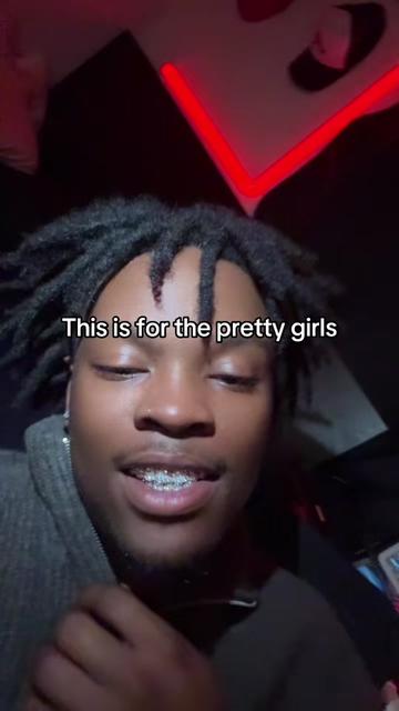 @Rinzae