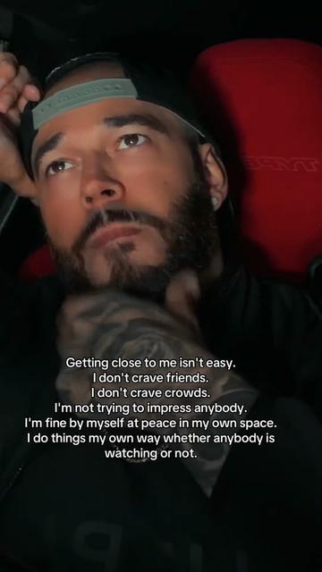 @RICKY 🔒&reg;️&copy;️💯