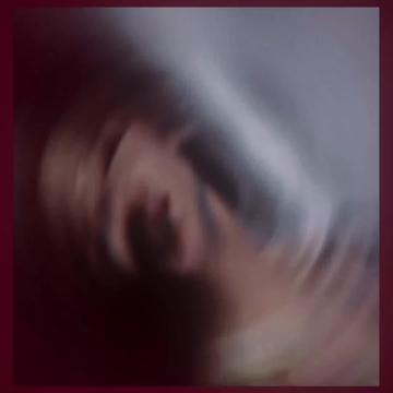 @#1 moawajjunie￼🦈‼️