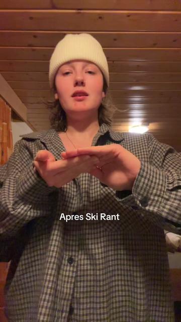 @karla 🌞🌺⛷️