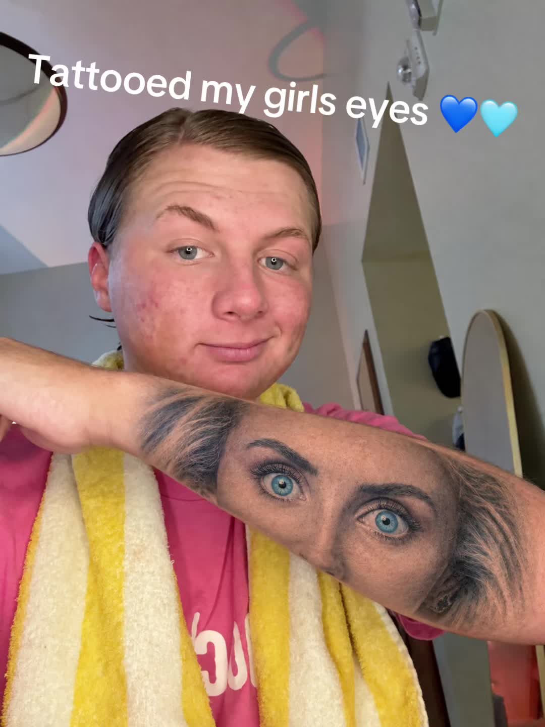 @Poochina