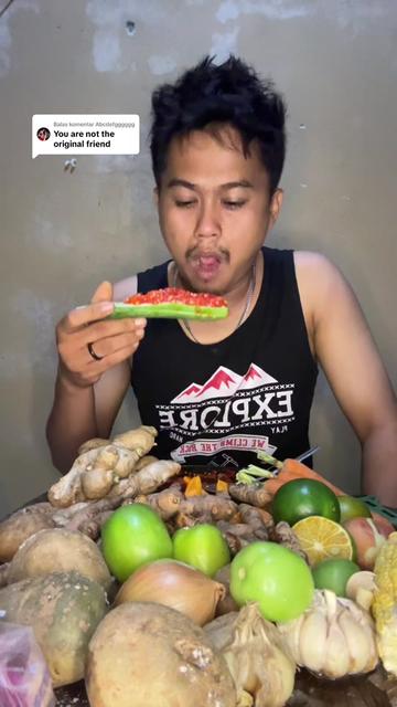 @Unclejustine011