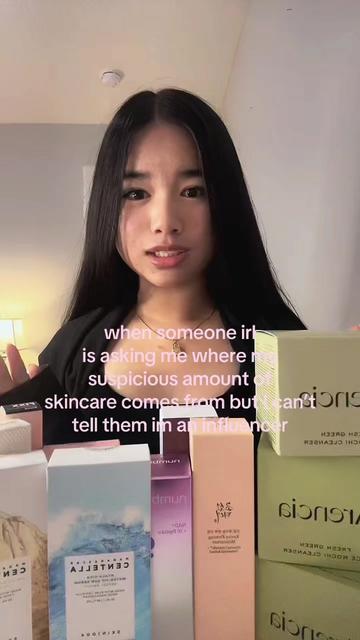 @mary ౨ৎ ⋆ ˚。⋆