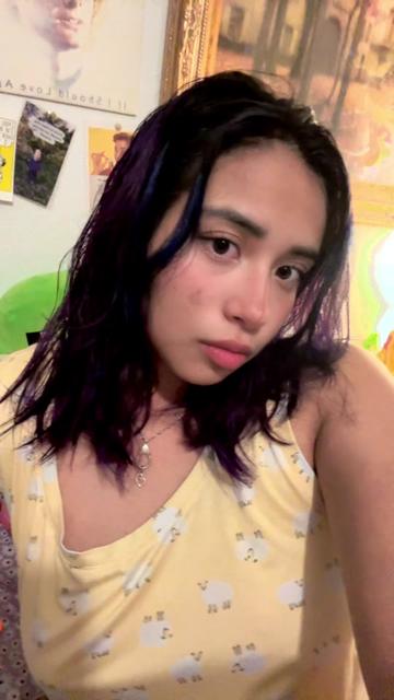 @princess.diana833