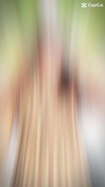 @๐ฆ๐ ๐ ๐ ๐ ๐ ๐ ๐๐ฆ