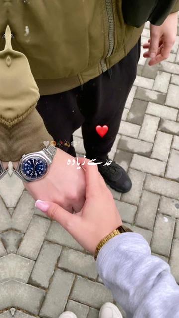 @💞💞Sara💞💞
