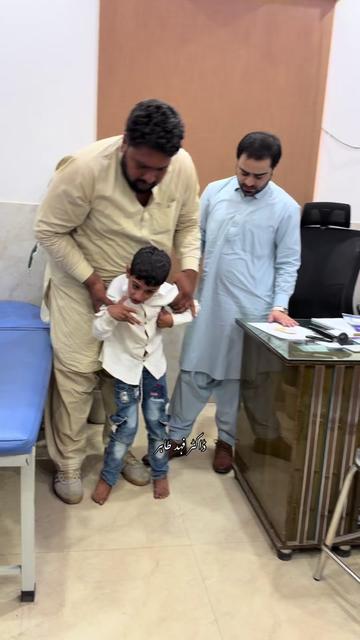 @Mr_physio 🇵🇰