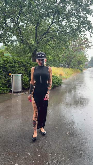 @InkedUnicorn
