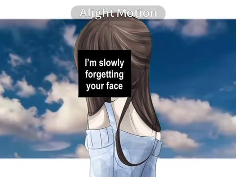 @ʚ𝗬𝗨𝗞𝗜.