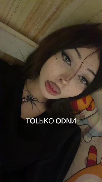 @user47730536449
