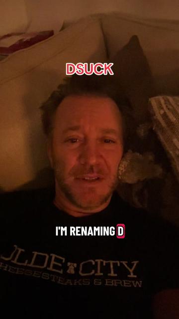 @essocnyc