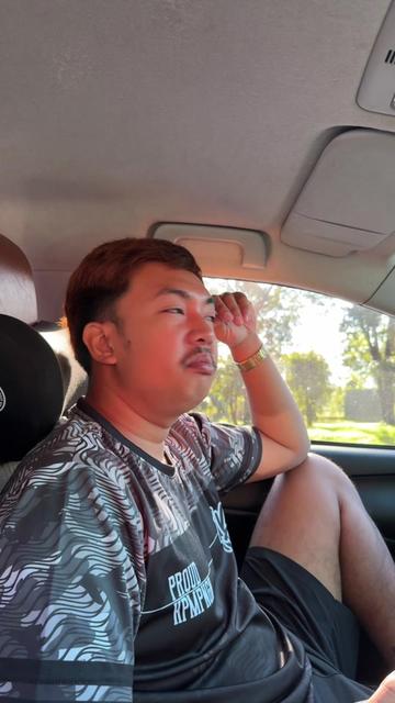 @RODJ.