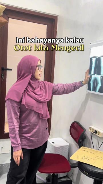 @hajarnyeri
