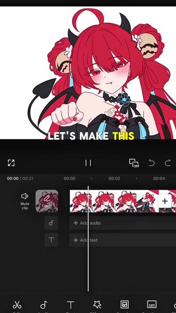 @LatestTrendingCapcuts