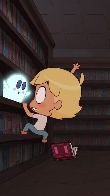 @Miraculous