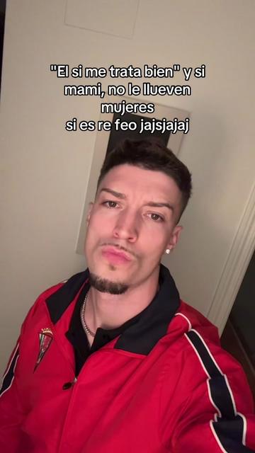 @FERMAGO