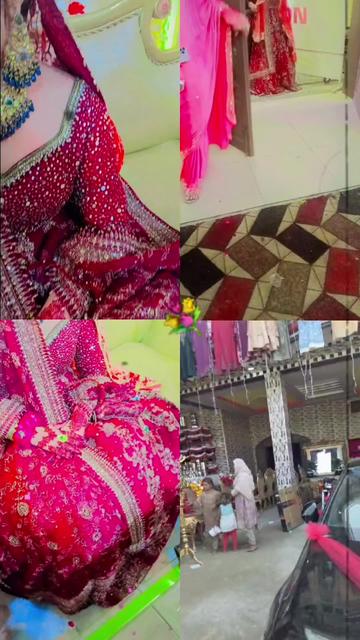 @Noman_Rajput 🦋