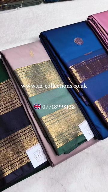 @TNCollections25