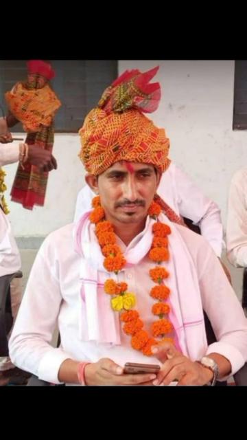 @प्रकृति पूजक धीरजमल