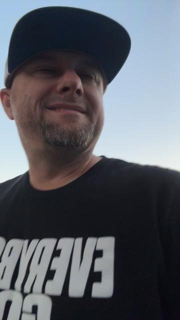 @HotRod