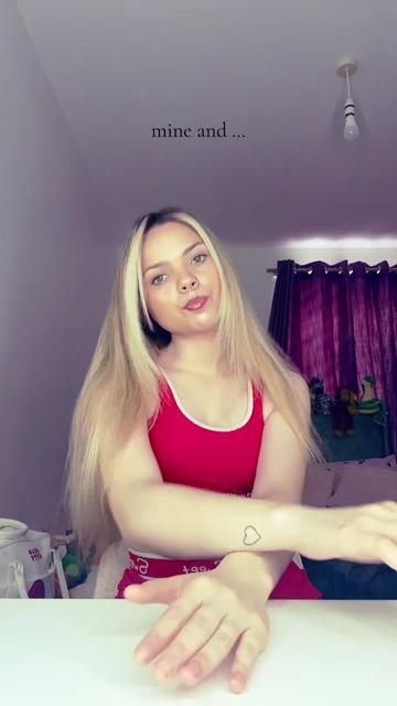 @kelsquotesforu✨💗