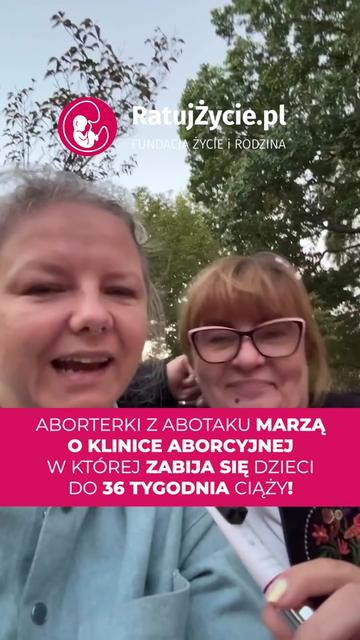 @Fundacja Życie i Rodzina