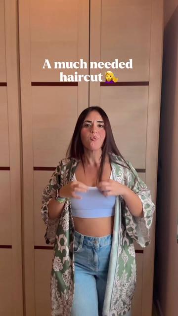 @girlvsglobe86