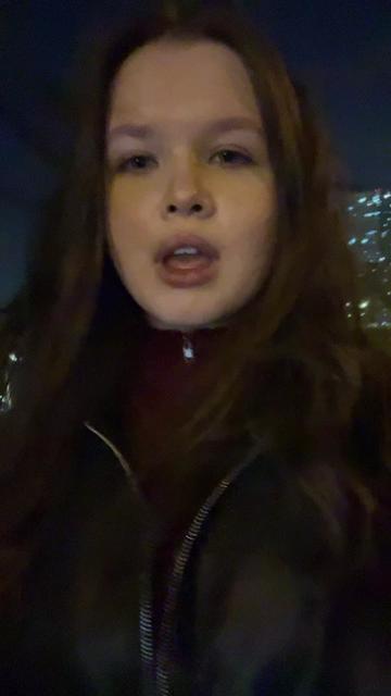@mrshmlwow