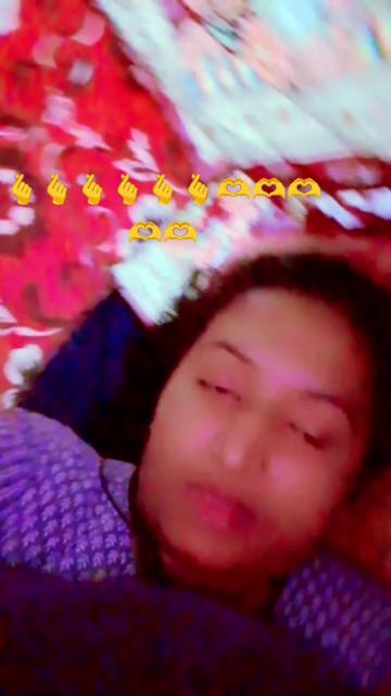 @Anika jannat