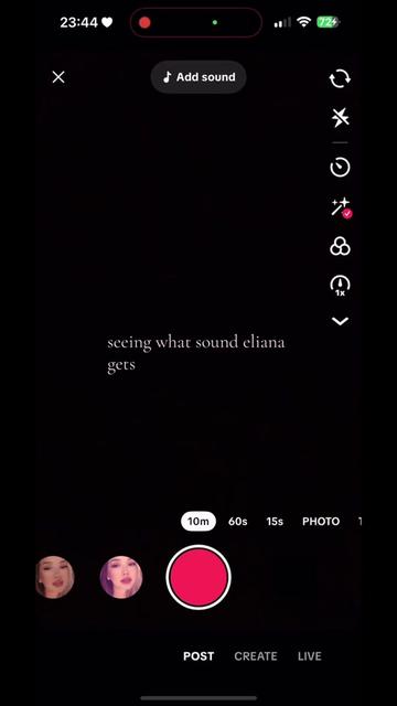 @𝐜𝐨𝐮𝐫𝐭𝐧𝐞𝐲 ⋆&middot;˚ ༘ *