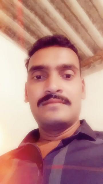 @Suresh Nallamothu