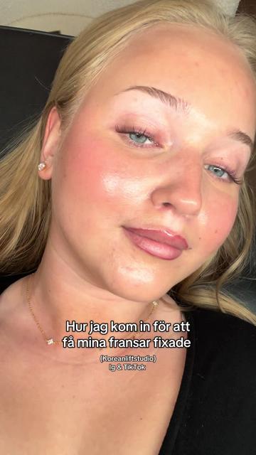@Viktoria ♱