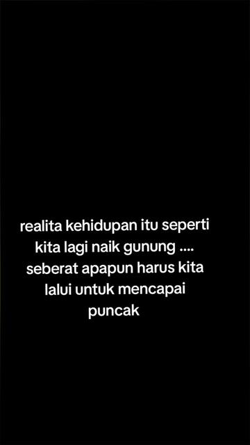 @✮͜͡⃝ 𝐒𝐏𝐊&rsquo;😎 KETUA 🦁 Zuii