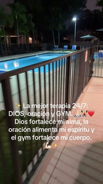 @saydaalcerro_
