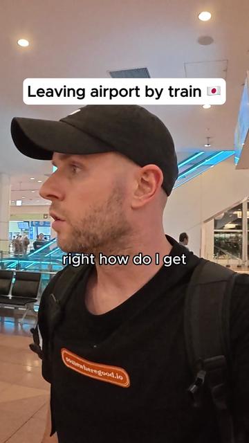 @Hugh Abroad Extra