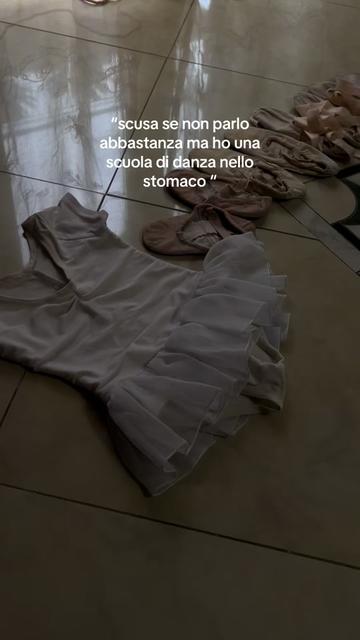 @kekka
