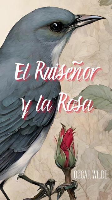 @🎧 AudioLibrary Resúmenes🔊📚